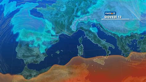 meteo a galliera veneta oggi|Meteo Galliera Veneta oggi